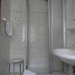 Ξενοδοχείο Jaegerhof *