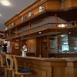 Ξενοδοχείο Jaegerhof *