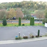 Jaegerhof Ξενοδοχείο Bad Hersfeld