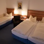Ξενοδοχείο Jaegerhof *