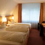 Hotel Jaegerhof Bad Hersfeld