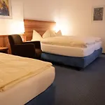 Jaegerhof Bad Hersfeld