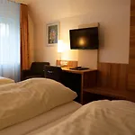 Jaegerhof Bad Hersfeld