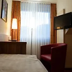 Ξενοδοχείο Jaegerhof *